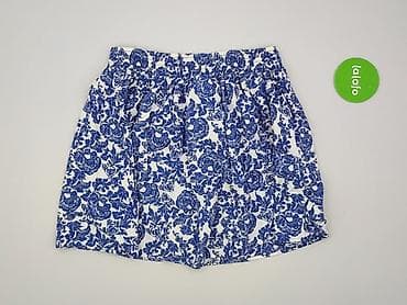 monki rn101255: Monki, Szorty damskie, rozmiar S — 3
