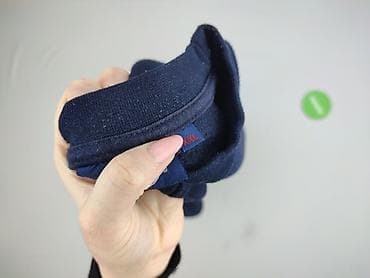 softshell nike: Sweatshirt for men, size 2XL — 5