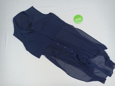 sukienka z jednym rękawem zara: Limited Edition, Sukienka damska, rozmiar XL — 2