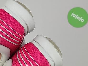 sinsey klapki: Reebok, Sneakersy damskie, rozmiar 37 — 5