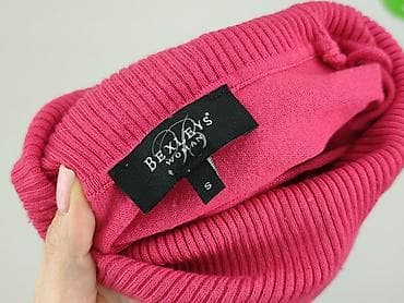 boucle kurtka: Bexleys, Golf damski, rozmiar S — 5