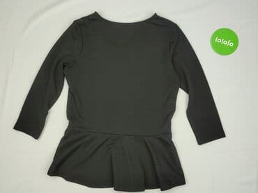 cropp bluzka damska: Cubus, Bluzka damska, rozmiar M — 3