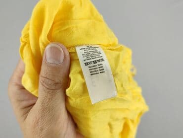 kombinezony narciarskie asos: Asos, Kombinezon damski, rozmiar XS — 5