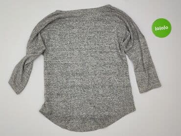 Kobiety: Bluzka damska, S — 3