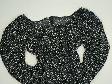 obcisłe sukienki midi: Сукня жіноча, розмір 5XL на lalafo.pl — 1 obcisłe sukienki midi: Сукня жіноча, розмір 5XL — 1