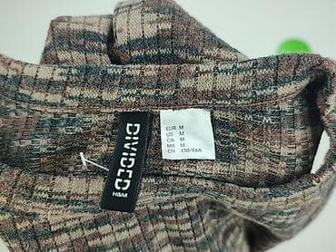 divided clothing: H&M Divided, Sukienka damska, rozmiar M — 4