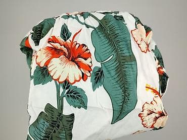 bluzki do ta: Sukienka damska, rozmiar S — 4