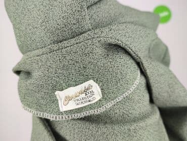 ochnik marynarki damskie: Marynarka damska, rozmiar 3XL — 5