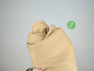 joggery basic damskie: Spodnie dresowe damskie, rozmiar L — 5