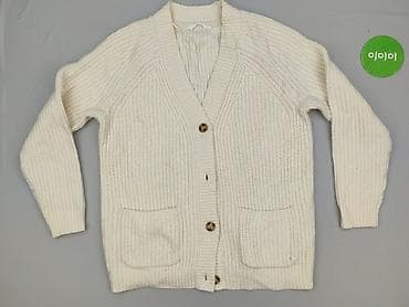 bluzki john deere: John Lewis, Kardigan damski, rozmiar S — 2