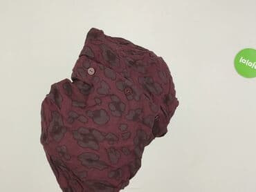 купити куртку в польщі жіночу: Women`s dress, size S (EU 36) — 5