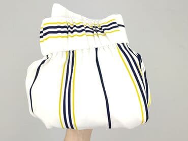 zign buty: Zara, Spodnie materiałowe damskie, XS — 6