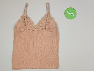 biustonosz 80c: Top damski, rozmiar S — 3