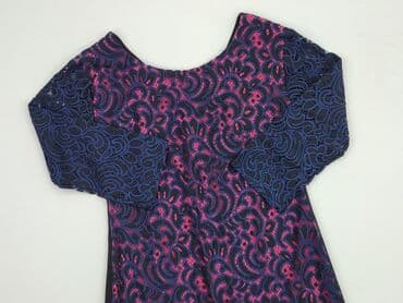 kozaki do kolan: Sukienka damska, rozmiar S — 1