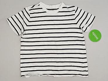 pull and bear koszulka damska: Primark, T-shirt damski, rozmiar M — 2