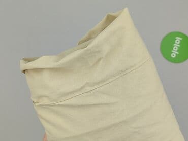 guess buty wyprzedaż olx: Spodnie materiałowe damskie, rozmiar XL — 5