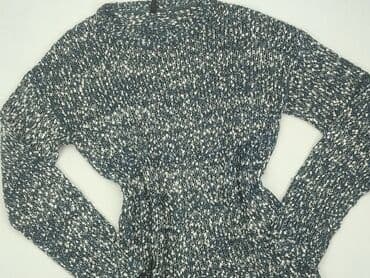 numer koszulki lewandowskiego: Women`s sweater, size S (EU 36) — 1