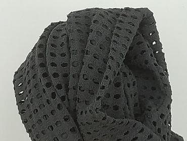 MNG, Sukienka damska, rozmiar S — 6