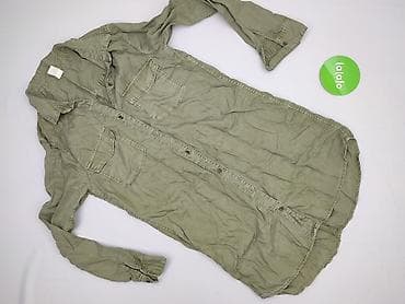 daniel david koszula: H&M, Sukienka damska, rozmiar S — 2