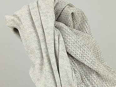 skarpety do ugg: Tommy Hilfiger, Kardigan damski, rozmiar XS — 7