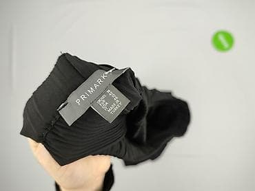 primark rn code 145478: Primark, Спідниця жіноча, розмір L — 4