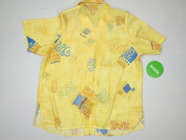 t shirty motocyklowe: Women`s shirt, size XL (EU 42) — 3