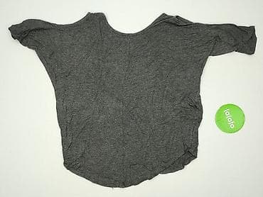 rag: T-shirt damski, rozmiar One size — 5