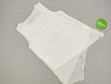 basic bluzki damskie: Greenpoint, Bluzka damska, rozmiar S — 3