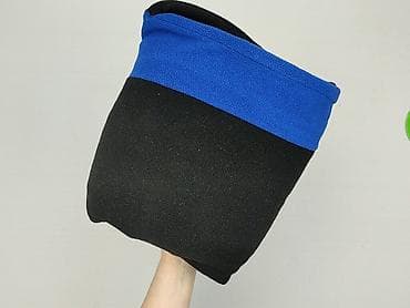 cheap sweatshirt: NKD, Polar damski, rozmiar M — 5