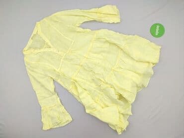 ubrania z niemiec: Sukienka damska, rozmiar S — 3