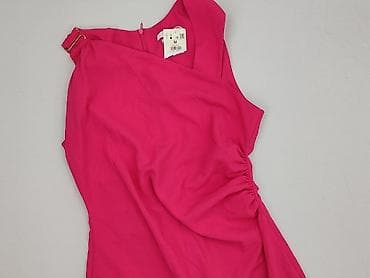 Жінкам: Сукня жіноча, розмір M — 1