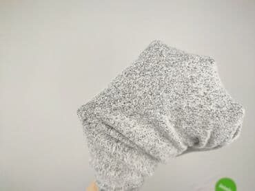 bluzki przezroczyste: Topshop, Sukienka damska, rozmiar S — 6