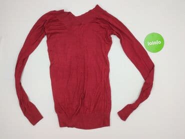 sweter allegro: Atmosphere, Sweter damski, M — 4