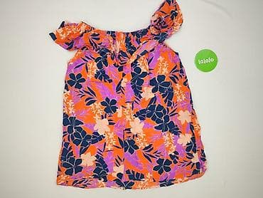 Жінкам: Primark, Сукня жіноча, розмір XL — 3