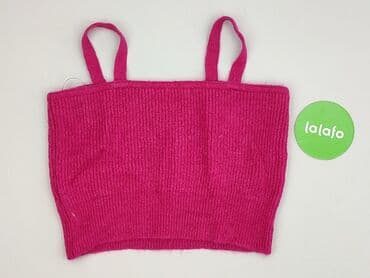 leginsy primark: Primark, Top damski, rozmiar XL — 3