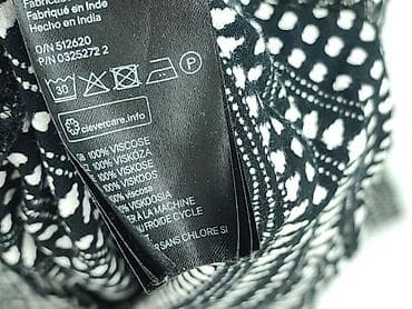dlugos: H&M, Sukienka damska, rozmiar 2XL — 5