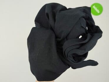 moschino bluzki: F&F, Bluzka damska, rozmiar L — 4