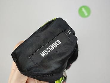 missguided bluzy: Missguided, Sukienka damska, rozmiar M — 4