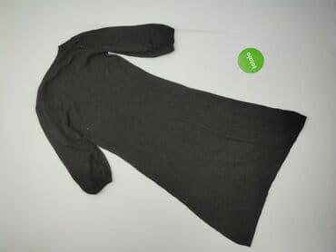 lidl top: Lindex, Sukienka damska, rozmiar S — 3