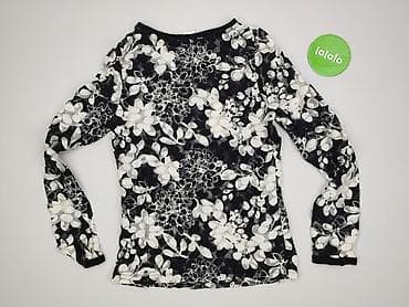 aksamitne bluzy: Vero Moda, Bluzka damska, rozmiar M — 3