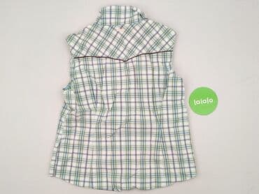 t shirty columbia: Columbia, Koszula damska, rozmiar XL — 4