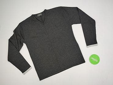 sweter orsay: Sweter damski, rozmiar L — 2