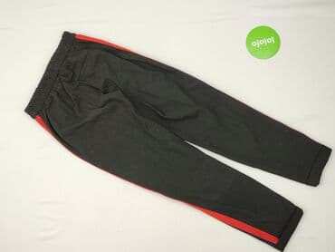 Bershka, Sweatpants for women, XS at lalafo.pl — 3 Bershka, Sweatpants for women, XS — 3