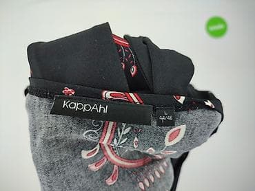 kappahl kimono: KappAhl, Sukienka damska, rozmiar L — 4