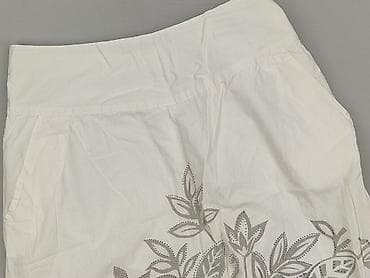 spódnice maxi: Vero Moda, Spódnica damska, rozmiar M — 1