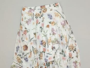 New Look, Spódnica damska, M