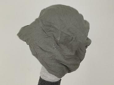 oasis kurtka: Oasis, Top damski, rozmiar XS — 6