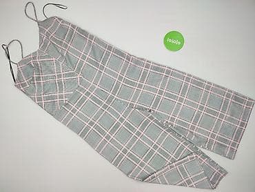 buty elefant: Topshop, Kombinezon damski, rozmiar S — 3
