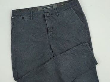 Marc OPolo, Chinos for men, M at lalafo.pl Marc OPolo, Chinos for men, M