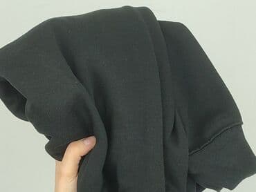 sweter w paski c a: Sweatshirt for men, S (EU 36), JHK, condition - Perfect — 6